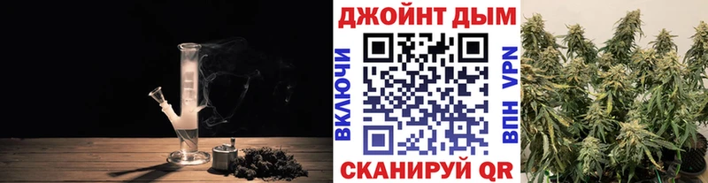 Бошки марихуана Amnesia  Топки 